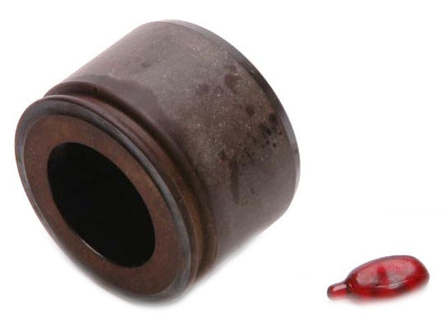 Raybestos Brakes Disc Brake Caliper Piston  DP85028