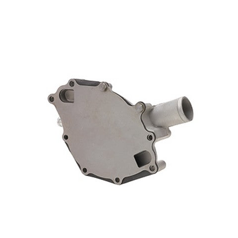 https://www.ShowMeThePartsdb.com/bin/images/Dayco/DP852BA.JPG