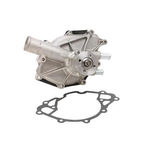Dayco Engine Water Pump  DP852