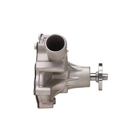 Dayco Engine Water Pump  DP852