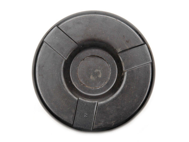 Raybestos Brakes Disc Brake Caliper Piston  DP85456