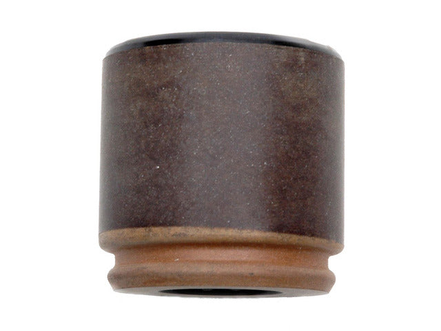 Raybestos Brakes Disc Brake Caliper Piston  DP85456