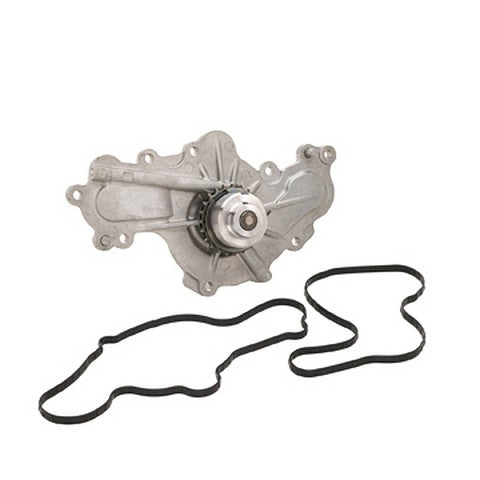 Dayco Engine Water Pump  DP858