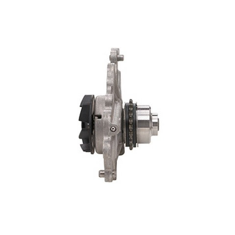 Dayco Engine Water Pump  DP858