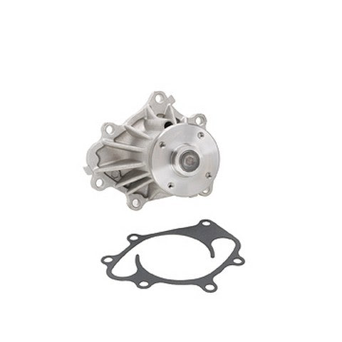 Dayco Engine Water Pump  DP860
