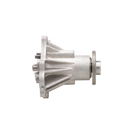 Dayco Engine Water Pump  DP860