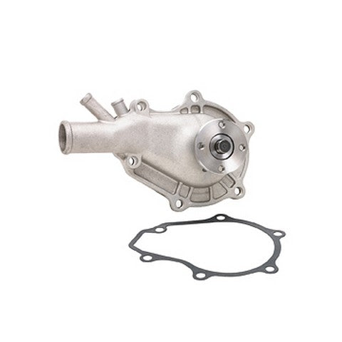 Dayco Engine Water Pump  DP861