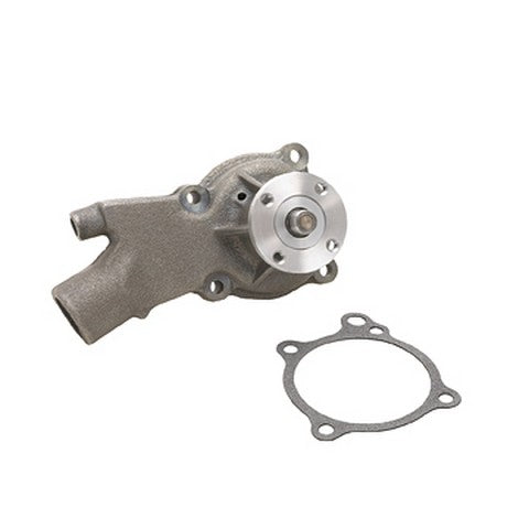 Dayco Engine Water Pump  DP862