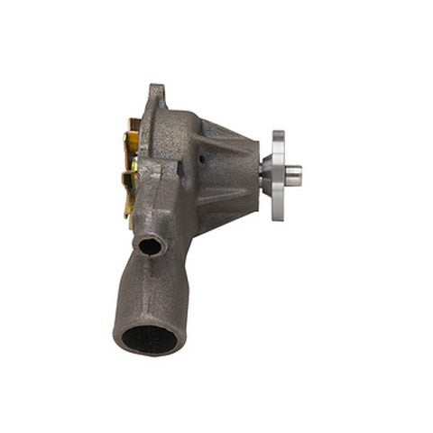 Dayco Engine Water Pump  DP862