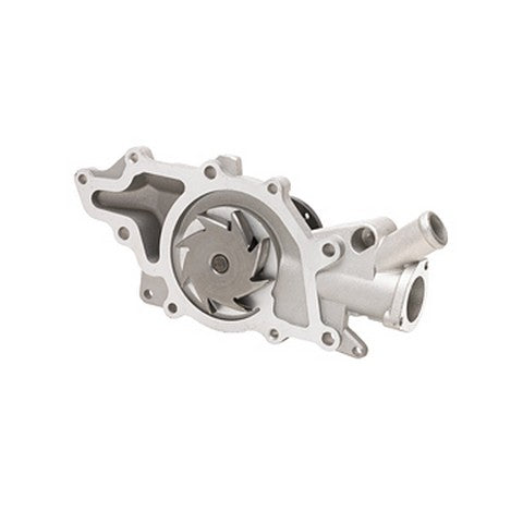 Dayco Engine Water Pump  DP864