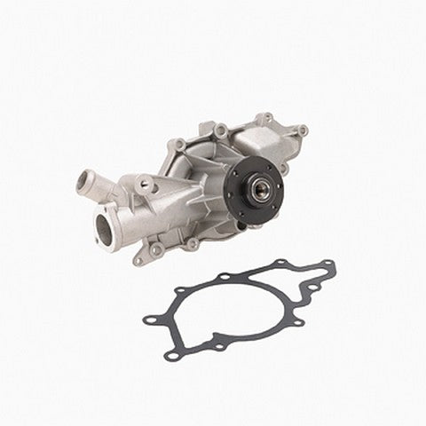 Dayco Engine Water Pump  DP864