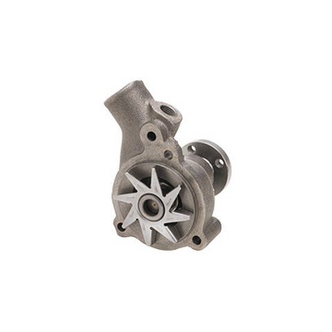 Dayco Engine Water Pump  DP865