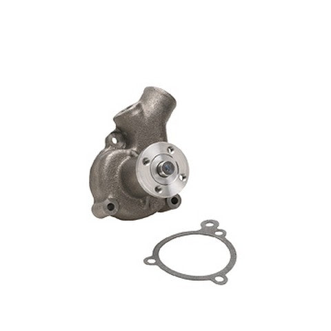Dayco Engine Water Pump  DP865