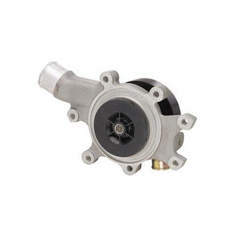 Dayco Engine Water Pump  DP877