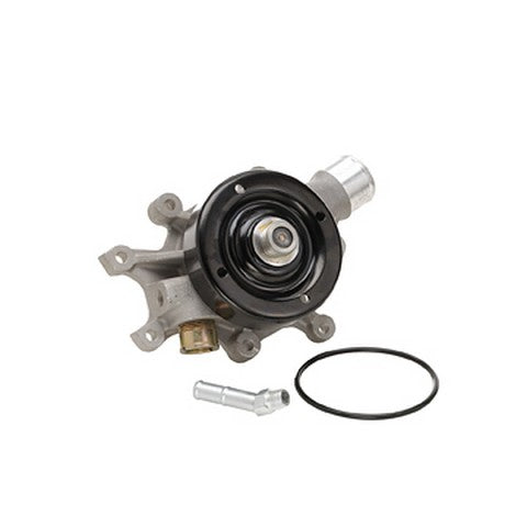 Dayco Engine Water Pump  DP877