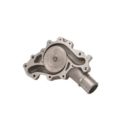 Dayco Engine Water Pump  DP878