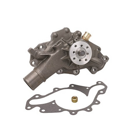 Dayco Engine Water Pump  DP878