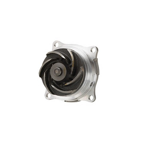 Dayco Engine Water Pump  DP902