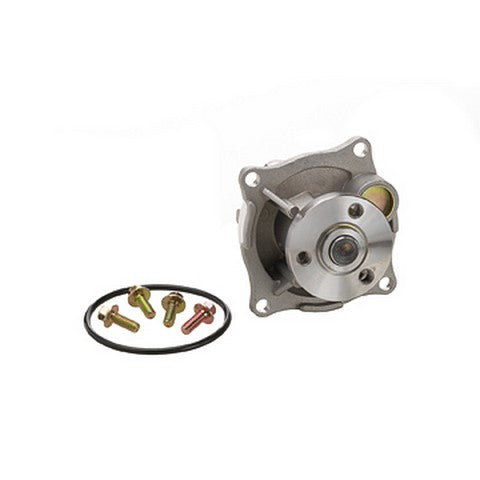 Dayco Engine Water Pump  DP902