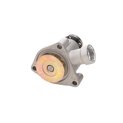 Dayco Engine Water Pump  DP903