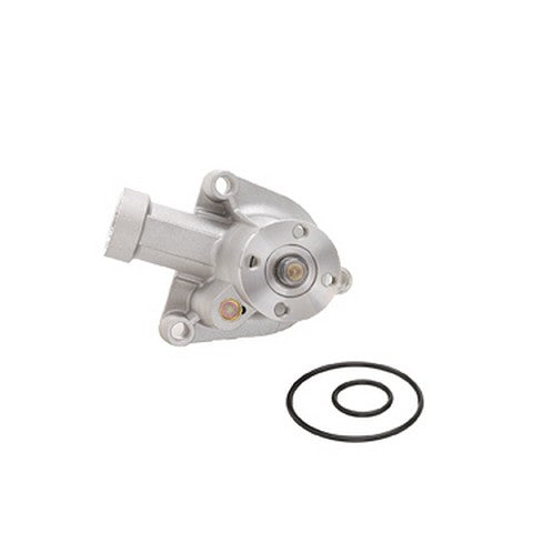 Dayco Engine Water Pump  DP903