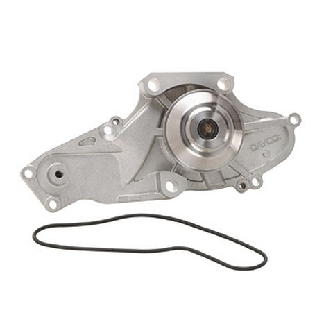 Dayco Engine Water Pump  DP904