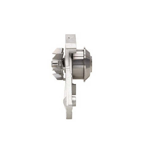 Dayco Engine Water Pump  DP904
