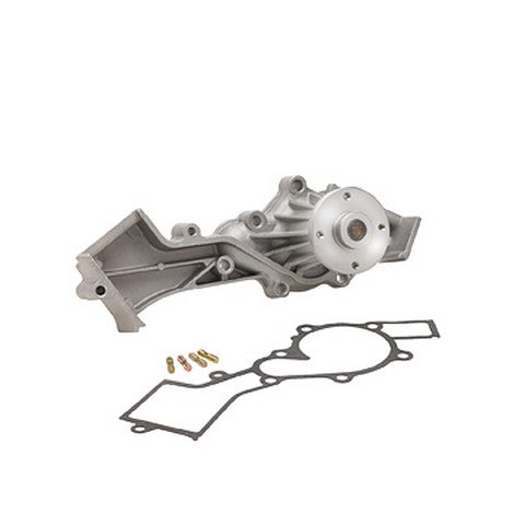Dayco Engine Water Pump  DP905