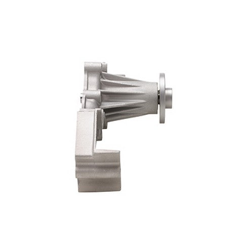 Dayco Engine Water Pump  DP905