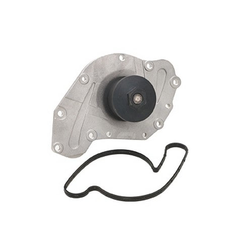 Dayco Engine Water Pump  DP906