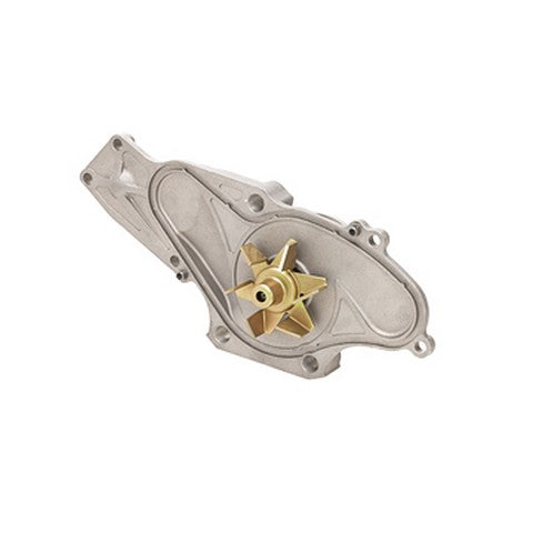 Dayco Engine Water Pump  DP909