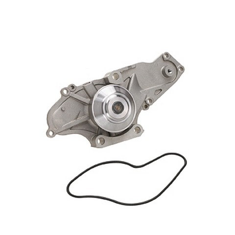 Dayco Engine Water Pump  DP909