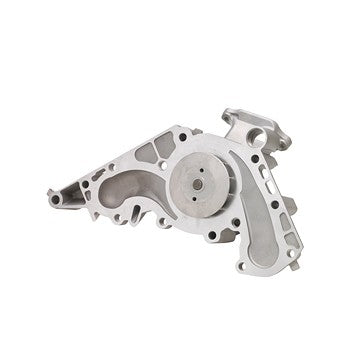Dayco   DP910