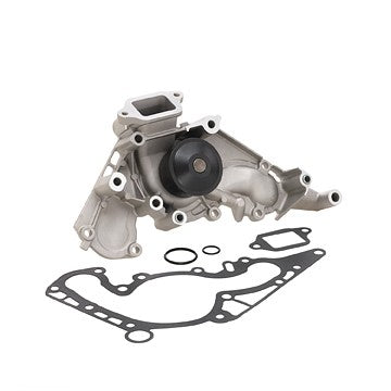 Dayco   DP910
