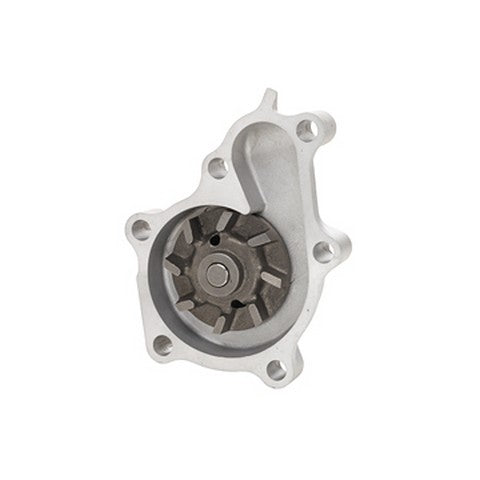 https://www.ShowMeThePartsdb.com/bin/images/Dayco/DP915BA.JPG