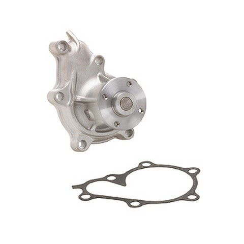 Dayco Engine Water Pump  DP915