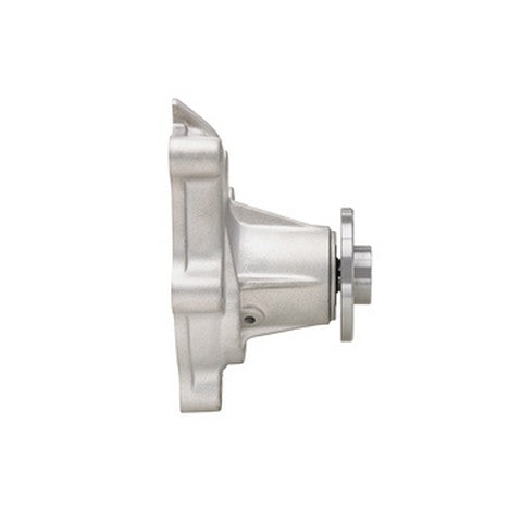 Dayco Engine Water Pump  DP915