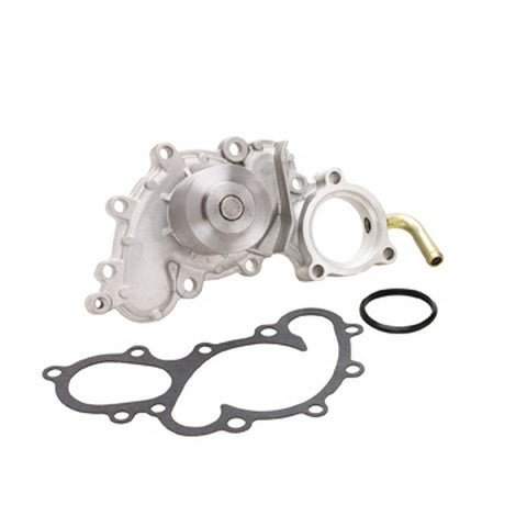 Dayco Engine Water Pump  DP917