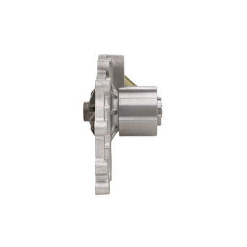 Dayco Engine Water Pump  DP917
