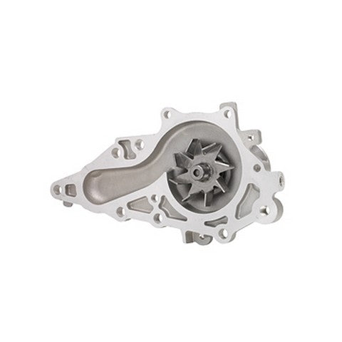 Dayco Engine Water Pump  DP921