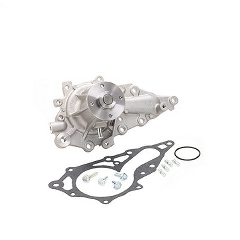 Dayco Engine Water Pump  DP921