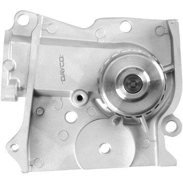 Dayco Engine Water Pump  DP953
