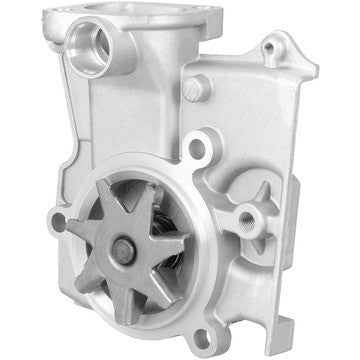 Dayco Engine Water Pump  DP953