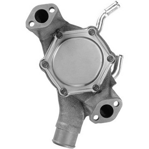 Dayco Engine Water Pump  DP957H