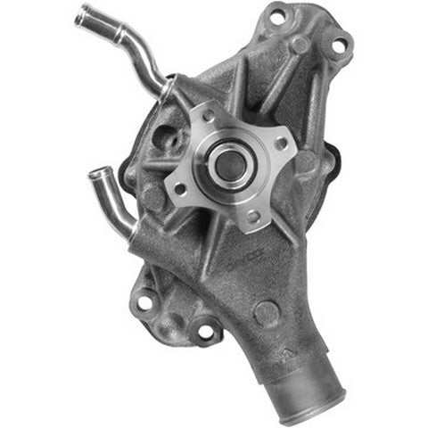 Dayco Engine Water Pump  DP957H