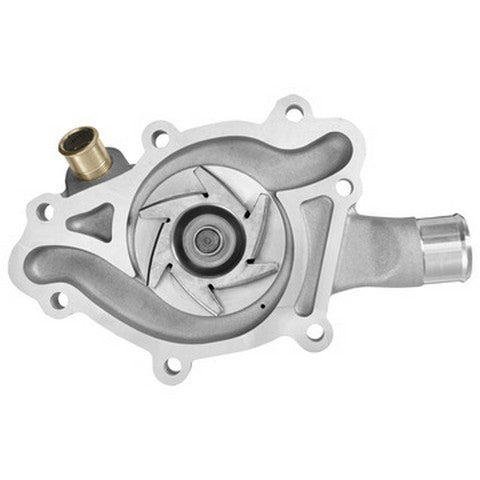 Dayco Engine Water Pump  DP959
