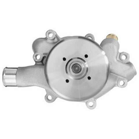 Dayco Engine Water Pump  DP959