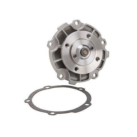 Dayco Engine Water Pump  DP960