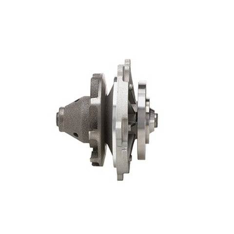 Dayco Engine Water Pump  DP960