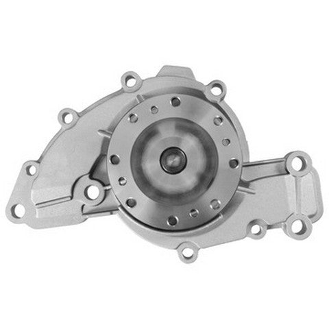 Dayco Engine Water Pump  DP961